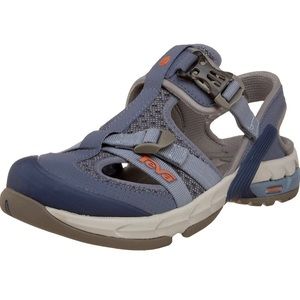 Teva Itunda Hiking Water Sandal Shoes Size 10